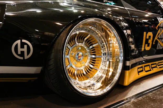 Wisho Casino App Android/iOS